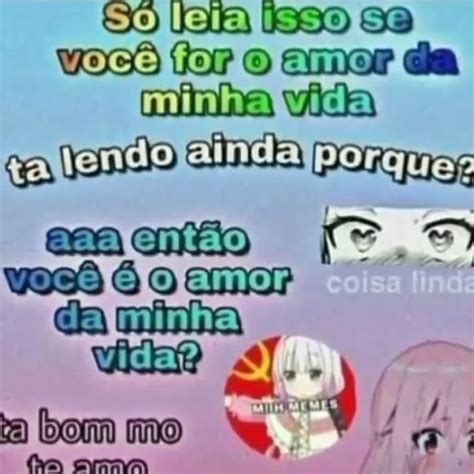 Foto do Instagram de ~Luh 🇧🇷💔~ • 12 de abril de 2021 às 12:00 | Memes, Family guy, Ecard meme