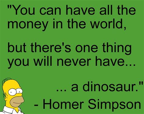 love Homer! | Simpsons quotes, Homer simpson quotes, Funny quotes