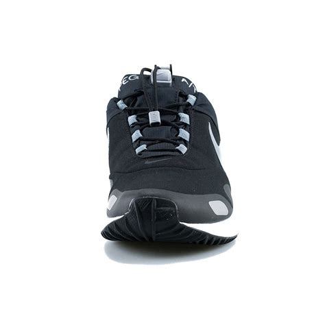 Nike - Air Pegasus A/T (Black/Cool Grey-Black-White) – amongst few