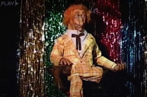 Who Remembers Showbiz Pizza in Waterbury? How About Uncle Klunk?