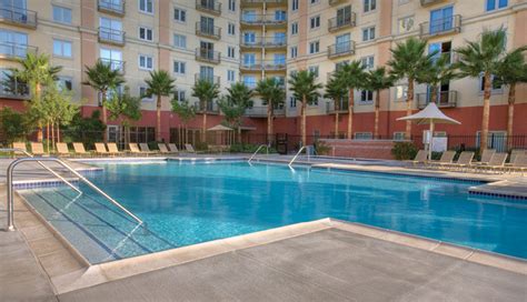 WorldMark Anaheim | Club WyndhamClub Wyndham