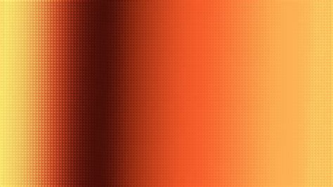 Orange Gradient Background Free Stock Photo - Public Domain Pictures