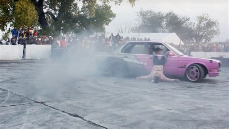 ‘Spinning’, Johannesburg, South Africa | Car subcultures - YouTube