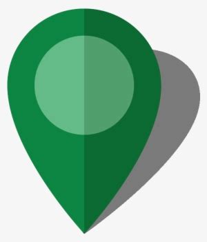 Location, Map Pin Icon - Location Emoji Png PNG Image | Transparent PNG Free Download on SeekPNG