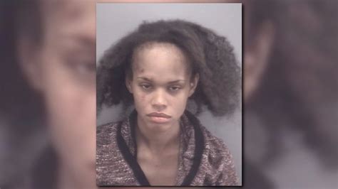 Virginia Beach police investigating after video of woman's arrest surfaces | 13newsnow.com