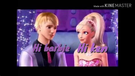 Aqua barbie girl song lyrics - YouTube