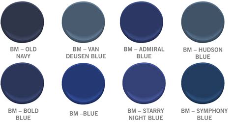 Farrow & Ball Drawing Room Blue | Interior paint colors for living room, Van deusen blue ...