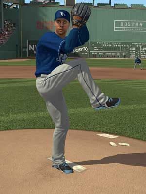 MLB 2K13 review | GamesRadar+