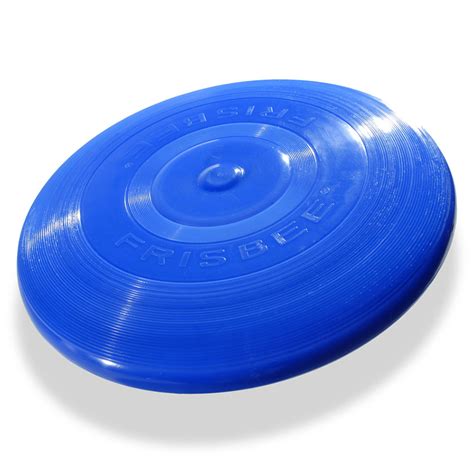 Frisbee - The Strong National Museum of Play