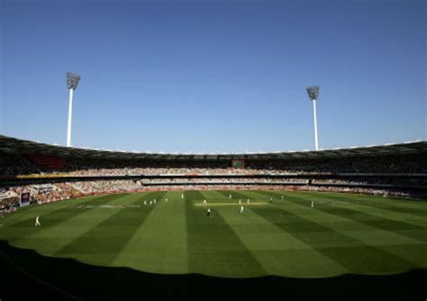 The Best The Gabba (Brisbane Cricket Ground) Tours & Tickets 2021 | Viator