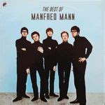 Manfred Mann Lyrics, Songs, and Albums | Genius