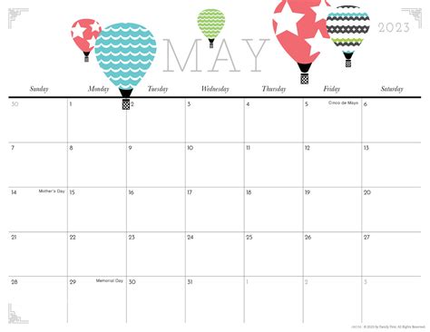 printable calendar 2020 imom - monitoring.solarquest.in