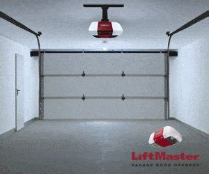 LiftMaster-Banner-Ad | USA Complete Security