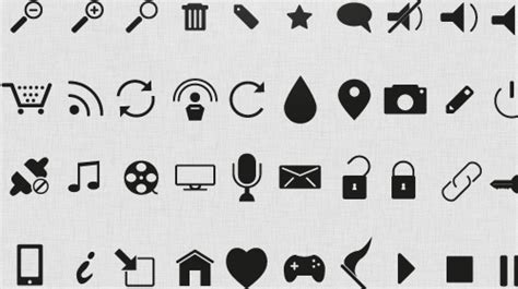 Illustrator Icon Set #232720 - Free Icons Library