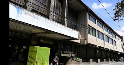 Patient care hubs reopen amid Covid-19 surge in Baguio | Philippine News Agency