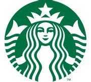 Starbucks delivery service in UAE | Talabat