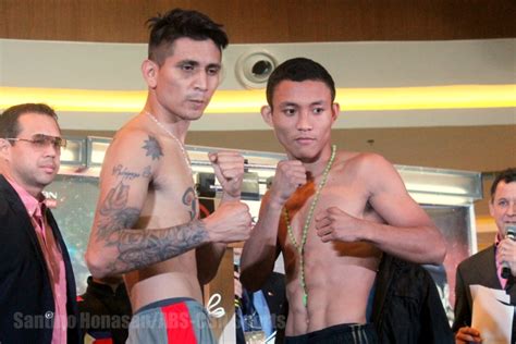 PINOY PRIDE 35: Philippine boxing’s 'Stars of the Future' ready to ...