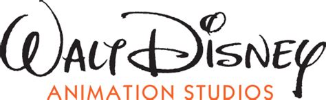 List of Walt Disney Animation Studios films - Wikipedia