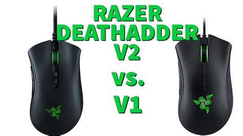 sklo vojak vstupenka razer deathadder elite vs chroma Zatmenie Slnka ...