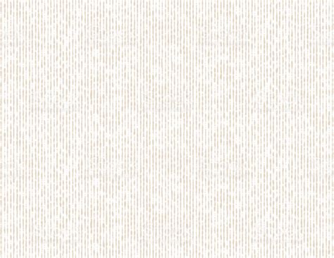 beige seamless textured pattern | Free canvas, Free vector art, Pattern