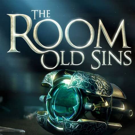 最精緻的機關解謎 The Room 最新作《The Room: Old Sins》正式發售 - 流動日報