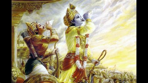 Krishna Shankh Sound Bhajan sound or videos - YouTube