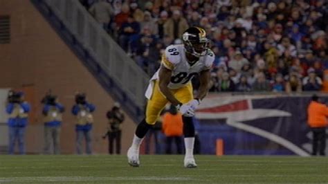 Preview: Buffalo Bills vs. Pittsburgh Steelers