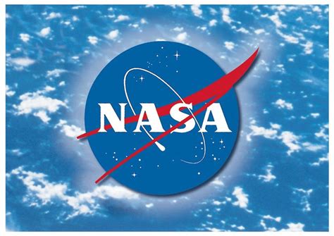 NASA Postcards