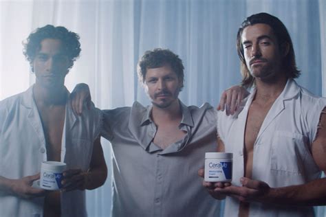 CeraVe awarded Super Clio for best Super Bowl ad | Ad Age