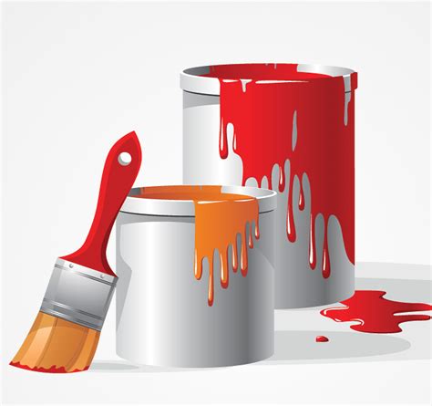 Free Paint Tools Cliparts, Download Free Paint Tools Cliparts png images, Free ClipArts on ...