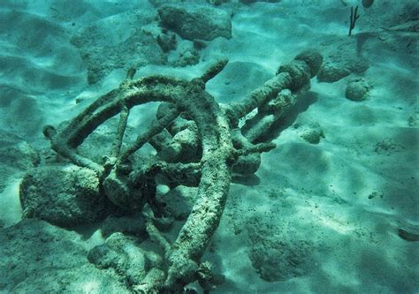 557 best images about Sunken Treasure & Shipwrecks on Pinterest | Red sea, Boats and Underwater