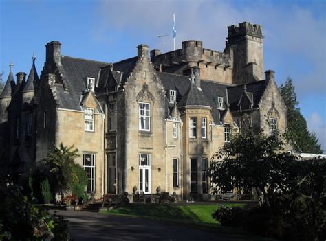 Stonefield Castle Hotel in Tarbert: Reviews, Deals, and Hotel Rooms on Hotels.com