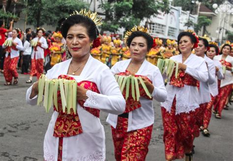 3 Festivals of Mizoram - The story of Unity in Diversity and culture