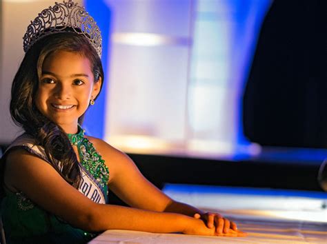 About - National American Miss | America's #1 Pageant for Girls and Young Women 4-24