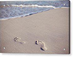 120 Voetspore ideas | afrikaans quotes, afrikaanse quotes, footprints in the sand poem