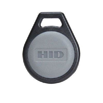 HID Seos 8K Key Fob Access control card/ tag/ fob Specifications | HID Access control cards ...