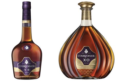 10 Best Cognac Brands to Spruce Up Your Snifter | Best cognac, Cigars ...