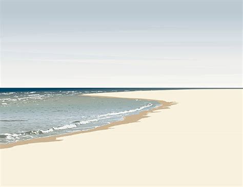 Royalty Free Jamaica Beach Clip Art, Vector Images & Illustrations - iStock