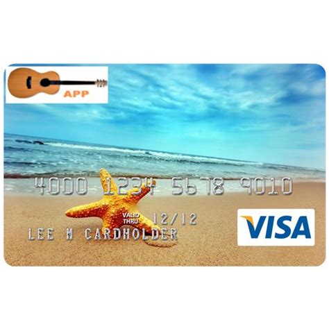 Share the LOVE!!! I’ve personalized my debit card design! | Debit card ...