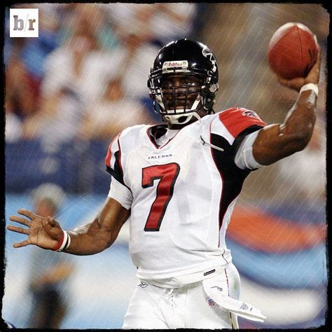 Who was the first black quarterback selected first overall in the NFL ...