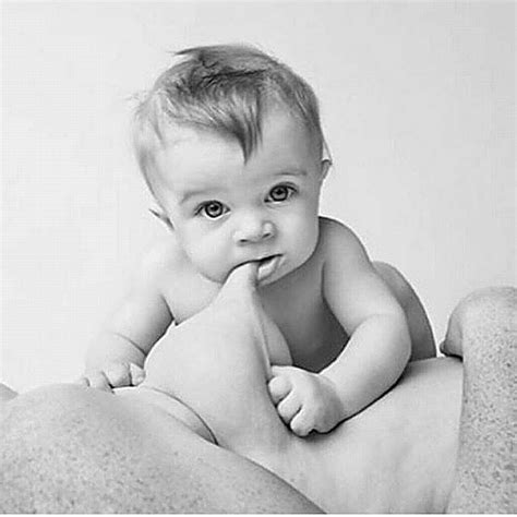 Baby Photos, Breastfeeding, Blouse Designs, Cute Babies, Photo Baby, Face, Kids, Breast Feeding ...