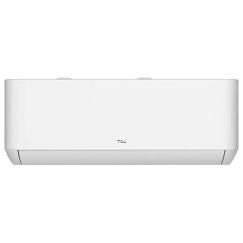 TCL Inverter Air Conditioner 1.0 Ton 12T3 Pro C2 (2024) – New Tokyo ...