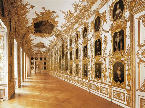 9 Absolute Best Museums in Munich