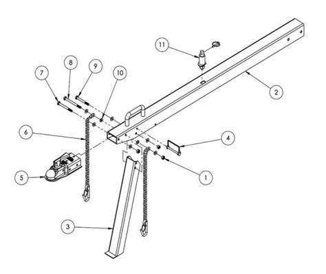 Huskee 22-Ton Vertical/Horizontal Log Splitter Parts – Foards