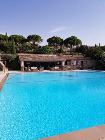 Hotel Les Bories & Spa - UPDATED 2017 Prices & Reviews (Gordes, France) - TripAdvisor