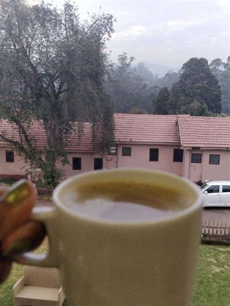 Hotel Lakeview, Ooty - Restaurant reviews