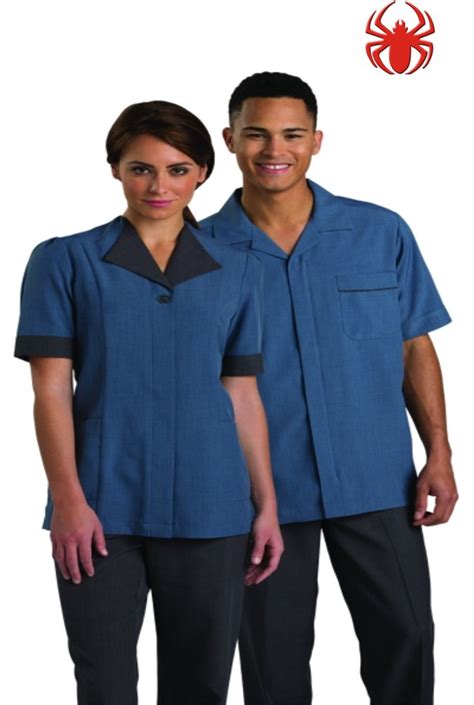 Sirasala Pure Cotton Hospital Housekeeping Uniform at Rs 475/piece in Hyderabad