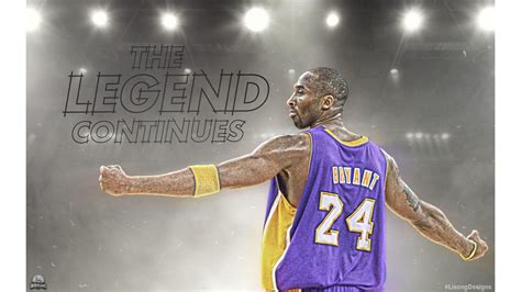 Kobe Desktop Wallpaper 4K / Nike Kobe Logo Wallpaper HD (67+ pictures ...