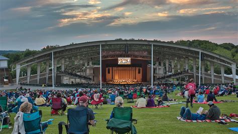 Darien Lake Concert Venue Seating Chart | Cabinets Matttroy