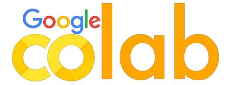 Google Colab | Educational & Classroom Technologies